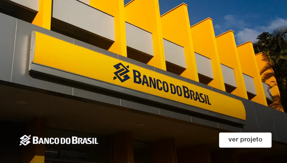 case banco do brasil