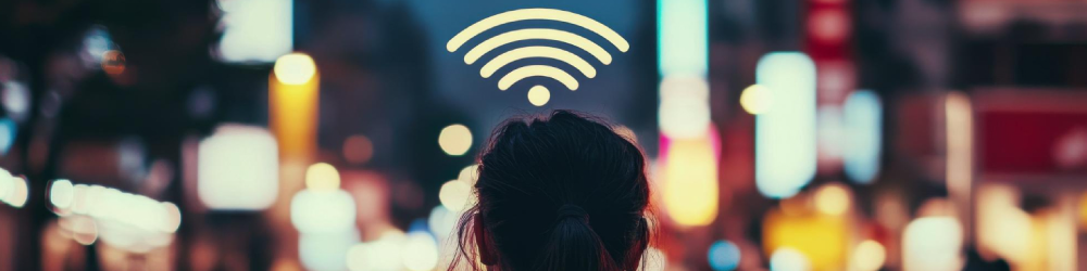 imagem-01-wireless-globalsonic