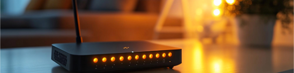 imagem-02-wireless-globalsonic