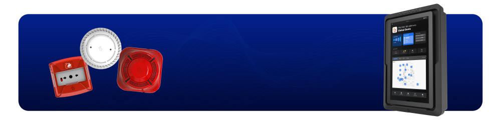 imagem-03-wireless-globalsonic